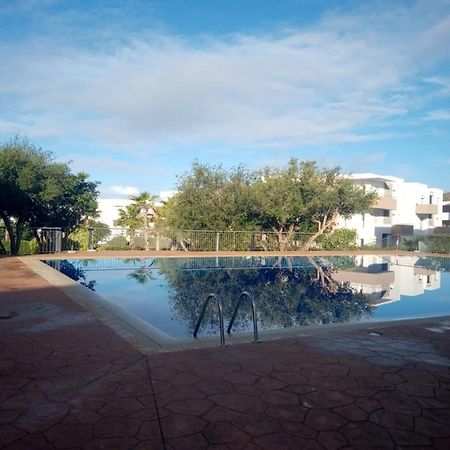 Residence Tafoult Imiouadar Pres De Taghazout Agadir Agadir n'Ait Sa Exterior foto