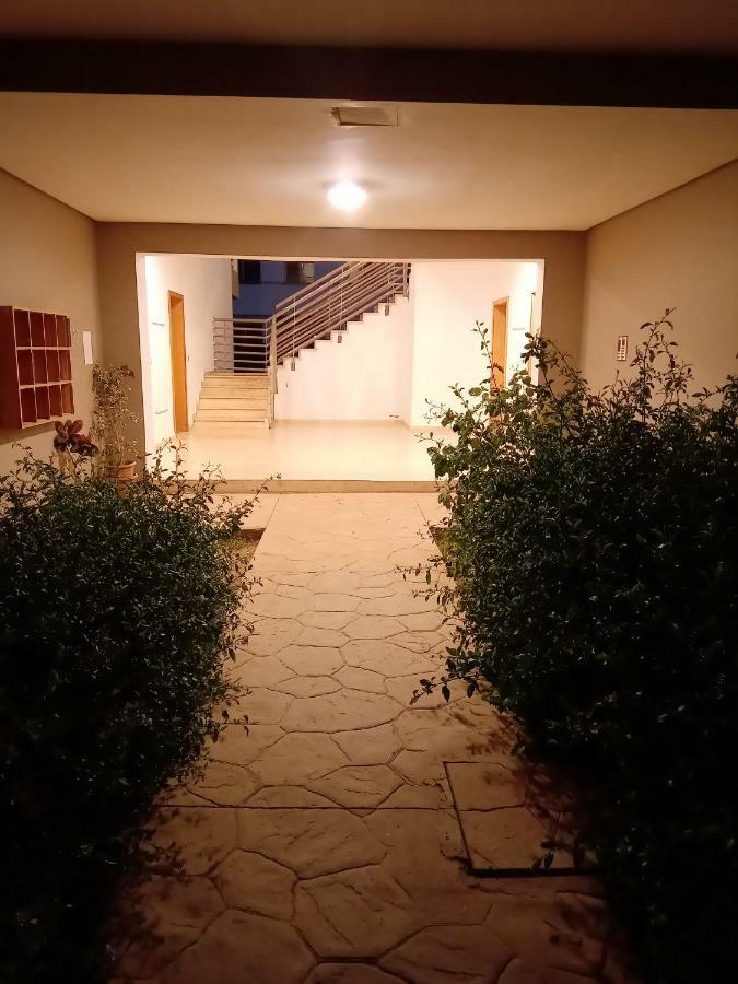 Residence Tafoult Imiouadar Pres De Taghazout Agadir Agadir n'Ait Sa Exterior foto